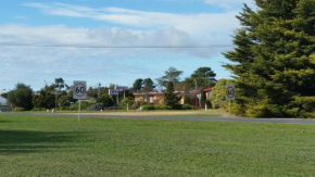 Lake Bolac Motel, Lake Bolac